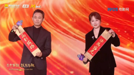 人体美媚网